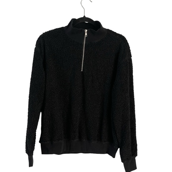 Buffalo David Bitton Women Sweater Size M - Picture 1 of 5